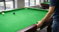 11 Best Pool Table Covers in 2026 — Protect Your Billiards Investment