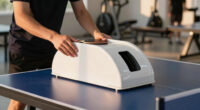 11 Best Premium Ping Pong Ball Machines in 2026