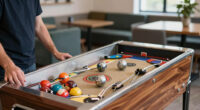 11 Best Premium Tabletop Pinball Games in 2026