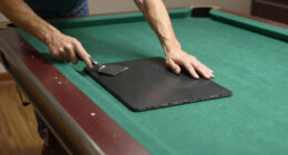 11 Best Slate Pool Tables in 2026 — The Ultimate Buying Guide