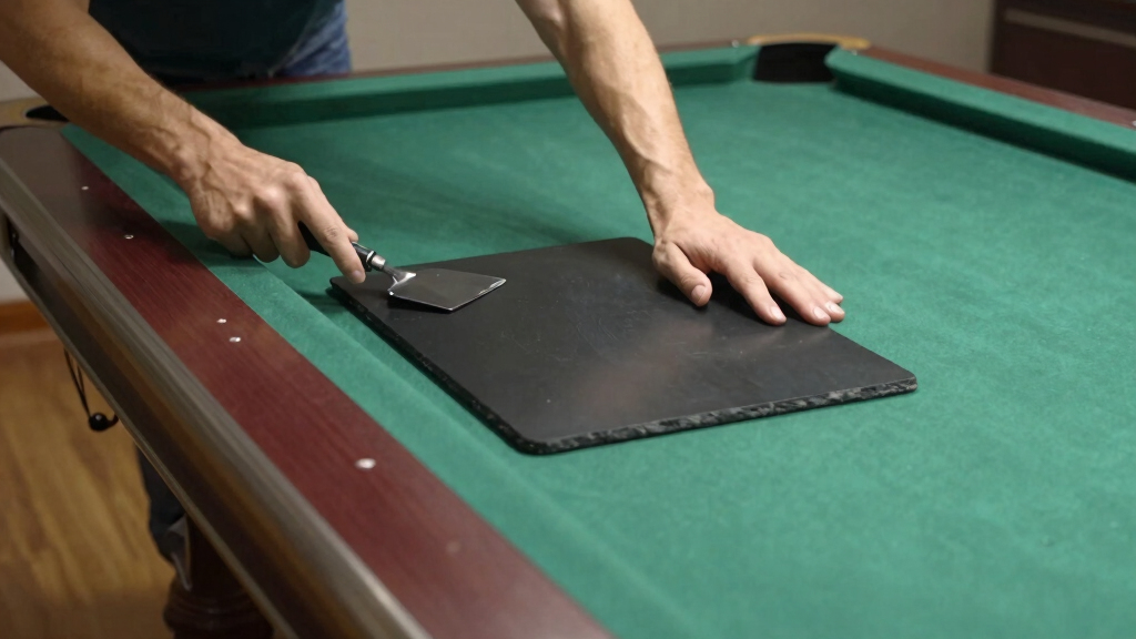 11 Best Slate Pool Tables in 2026 — The Ultimate Buying Guide