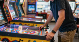 12 Best Music-Themed Pinball Machines in 2026