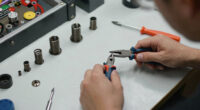 12 Best Pinball Coil Sets in 2026 — The Ultimate Guide for Enthusiasts