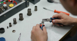 12 Best Pinball Coil Sets in 2026 — The Ultimate Guide for Enthusiasts