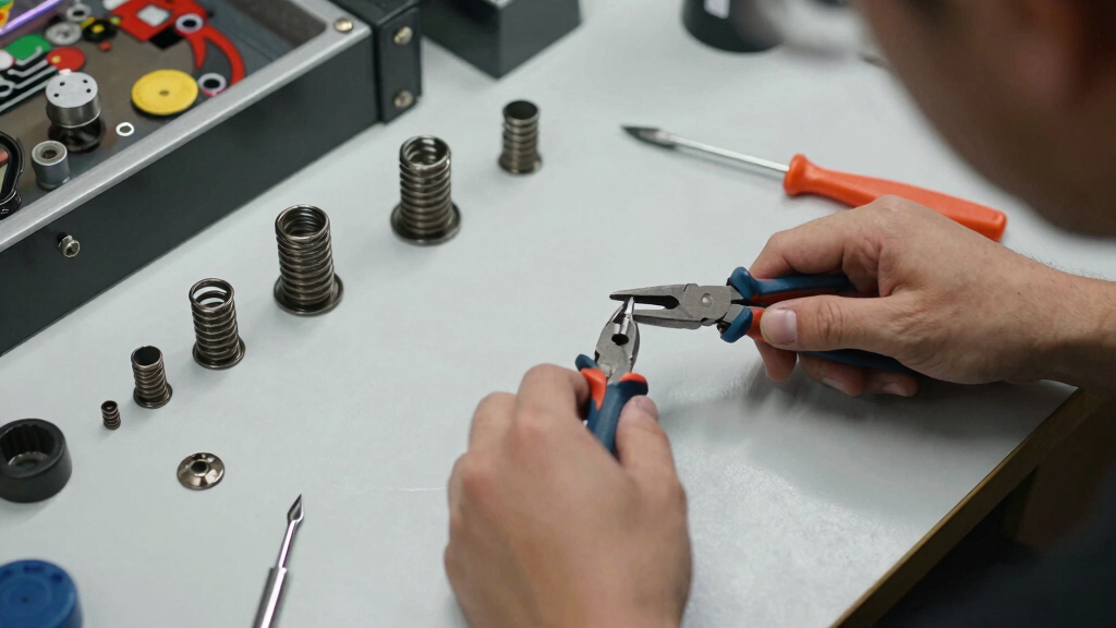 12 Best Pinball Coil Sets in 2026 — The Ultimate Guide for Enthusiasts