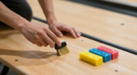 12 Best Shuffleboard Wax Bundles in 2026
