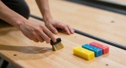 12 Best Shuffleboard Wax Bundles in 2026
