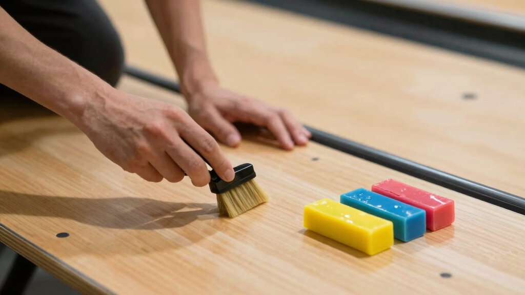 12 Best Shuffleboard Wax Bundles in 2026