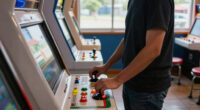 12 Best Upright Arcade Cabinets in 2026 — The Ultimate Buyer’s Guide