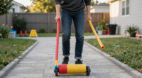13 Best Alley Roller Games for Home in 2026