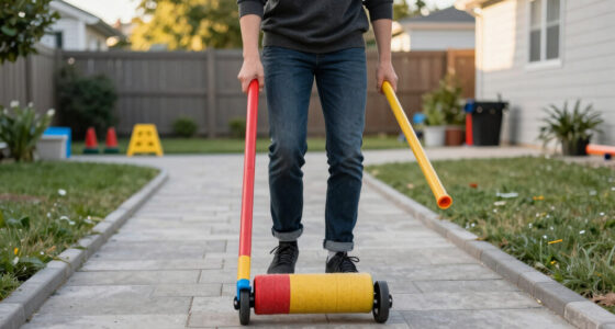 13 Best Alley Roller Games for Home in 2026