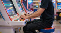 13 Best Arcade Stools in 2026 — The Ultimate Buying Guide
