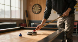 13 Best Bar Shuffleboard and Dart Bundles in 2026