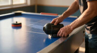 13 Best Best Air Hockey Blower Motors in 2026
