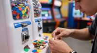 13 Best Coin Pusher Machines for Game Rooms in 2026