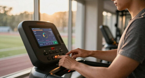 13 Best Control Panel Overlays in 2026 — The Ultimate Buyer’s Guide