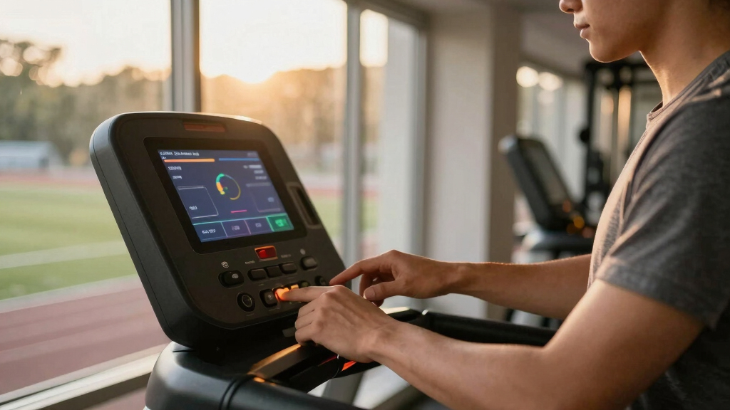 13 Best Control Panel Overlays in 2026 — The Ultimate Buyer’s Guide