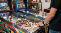 13 Best Full-Size Pinball Machines for Game Rooms in 2026