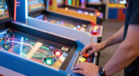 13 Best Pinball Display Upgrades in 2026