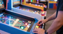 13 Best Pinball Display Upgrades in 2026