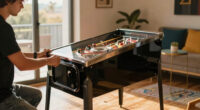13 Best Premium Home Pinball Machines in 2026