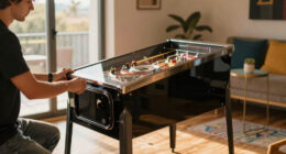 13 Best Premium Home Pinball Machines in 2026