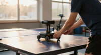 13 Best Table Tennis Robots in 2026 — The Ultimate Buyer’s Guide