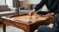 14 Best Best Carrom Boards Premium in 2026