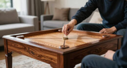 14 Best Best Carrom Boards Premium in 2026