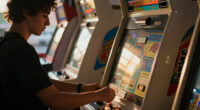 14 Best Coin-Operated Arcade Cabinets in 2026