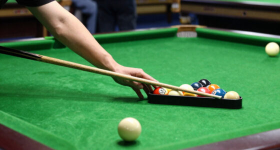 14 Best Cue Stick Sets in 2026 — The Ultimate Buyer’s Guide