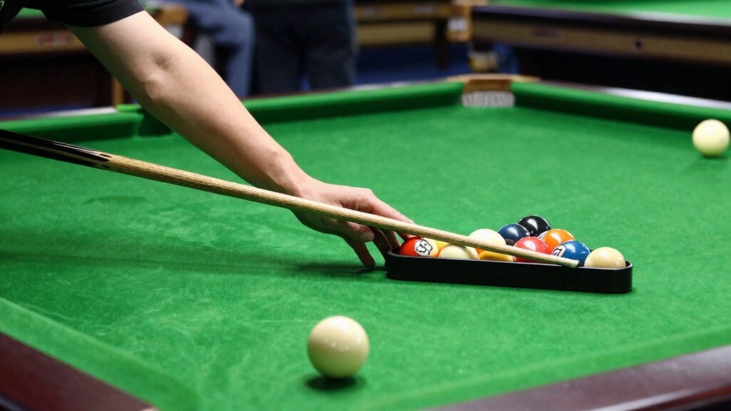 14 Best Cue Stick Sets in 2026 — The Ultimate Buyer’s Guide