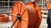 14 Best Heavy-Duty Extension Cord Reels in 2026 — Your Ultimate Guide
