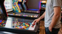 14 Best Pinball And Multicade Combos In 2026