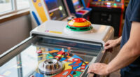 14 Best Pinball Machines With Topper Compatibility in 2026