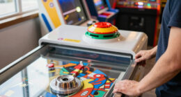 14 Best Pinball Machines With Topper Compatibility in 2026