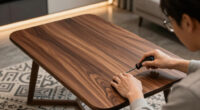 14 Best Premium Board Game Tables in 2026