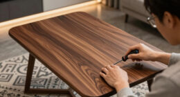 14 Best Premium Board Game Tables in 2026