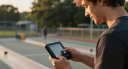 15 Best Best Electronic Shuffleboard Scorers in 2026