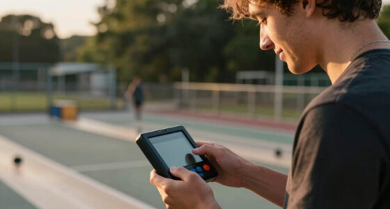 15 Best Best Electronic Shuffleboard Scorers in 2026