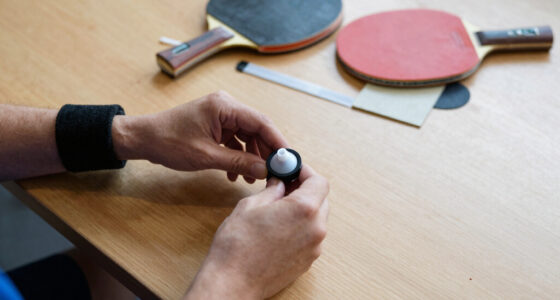 15 Best Best Ping Pong Conversion Tops in 2026