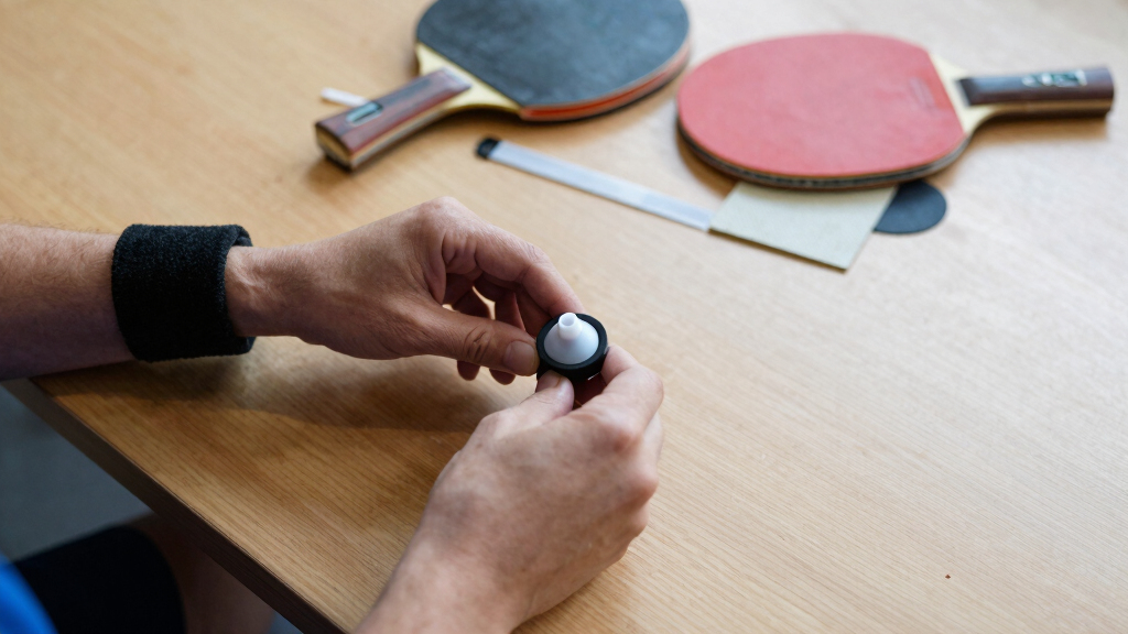15 Best Best Ping Pong Conversion Tops in 2026