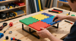 15 Best Modular Game Tables in 2026
