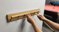 15 Best Wall-Mounted Cue Storage Systems in 2026