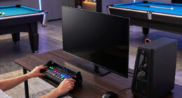 4 Best High-Ticket Game Room Products on Amazon in 2026