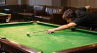6 Best Commercial Billiards Tables in 2026