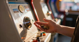 7 Best Arcade Coin Acceptors in 2026