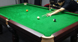 7 Best Best 7-Foot Pool Tables in 2026