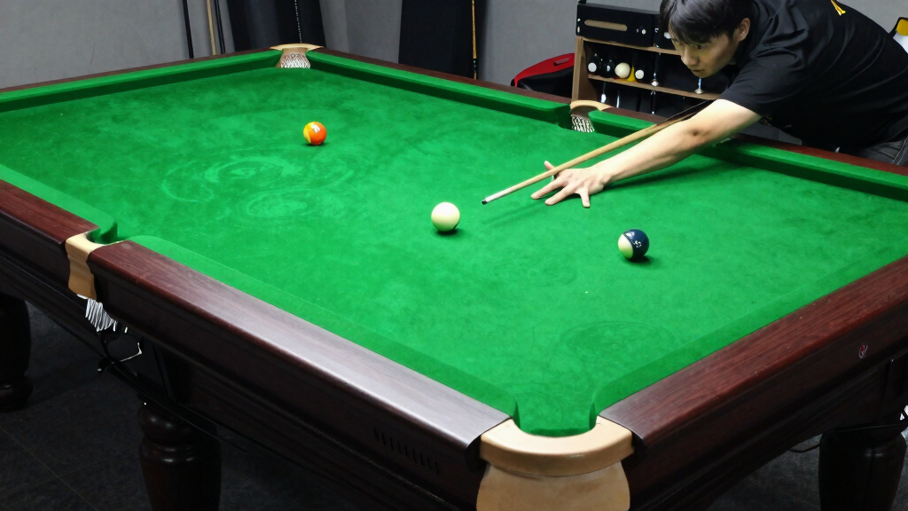 7 Best Best 7-Foot Pool Tables in 2026