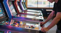 7 Best Modern Pinball Machines for Adults in 2026